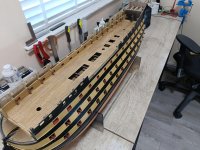 Click image for larger version  Name:	006.jpg Views:	0 Size:	369.0 KB ID:	1257132