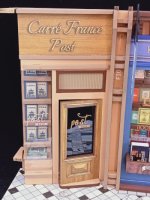 Click image for larger version  Name:	IMG20251117155631.jpg Views:	0 Size:	92.3 KB ID:	1270890