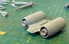 IMG_2643.jpg IMG_2643.jpg