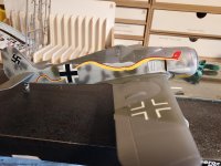 Click image for larger version  Name:	20250204_133054.jpg Views:	0 Size:	308.5 KB ID:	1248102