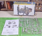 Click image for larger version  Name:	BMW R75 sidecar jan25 (2).jpg Views:	0 Size:	547.3 KB ID:	1247998