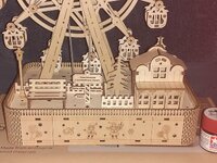 Click image for larger version  Name:	20241012_160521.jpg Views:	1 Size:	474.1 KB ID:	1236467