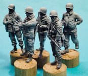 Click image for larger version Name: IMG_20250508_154646.jpg Views: 0 Size: 503.1 KB ID: 1257170 Click image for larger version Name: IMG_20250508_154646.jpg Views: 0 Size: 503.1 KB ID: 1257170