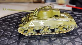 sherm tnk final pics 12nov24 (6).jpg