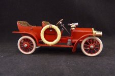 P1070990.jpg P1070990.jpg