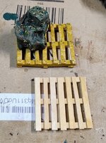 Commando car pallet v2  (1).jpg