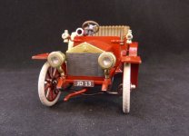 P1070989.jpg P1070989.jpg