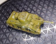 sherm tnk final pics 12nov24 (4).jpg