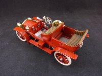 P1070992.jpg P1070992.jpg