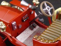 P1070993.jpg P1070993.jpg