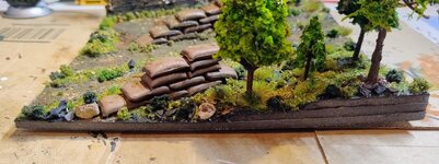 Commando car dio nov25 warped edges  (1).jpg