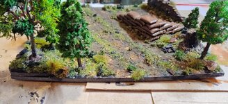 Commando car dio nov25 warped edges  (2).jpg