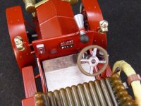 P1070996.jpg P1070996.jpg