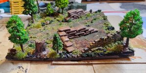 Commando car dio nov25 warped edges  (3).jpg