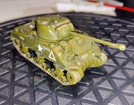 sherm tnk final pics 12nov24 (3).jpg