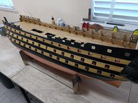 Click image for larger version  Name:	009.jpg Views:	0 Size:	332.5 KB ID:	1257131