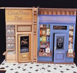 Click image for larger version  Name:	IMG20251117155607.jpg Views:	0 Size:	215.3 KB ID:	1270889