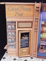 Click image for larger version  Name:	IMG20251117155631.jpg Views:	0 Size:	92.3 KB ID:	1270890