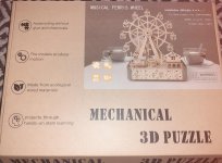 Click image for larger version  Name:	20241010_183941.jpg Views:	0 Size:	288.0 KB ID:	1236165