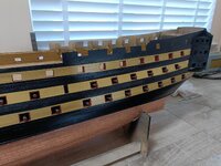 Click image for larger version  Name:	009.jpg Views:	0 Size:	332.5 KB ID:	1257131