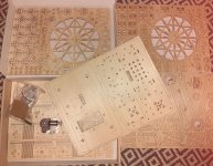 Click image for larger version  Name:	20241010_184114.jpg Views:	0 Size:	436.1 KB ID:	1236166