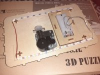 Click image for larger version  Name:	20241010_191043.jpg Views:	0 Size:	299.3 KB ID:	1236167