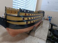 Click image for larger version  Name:	010.jpg Views:	0 Size:	306.3 KB ID:	1257133