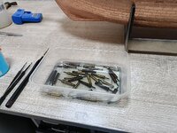 Click image for larger version  Name:	002.jpg Views:	0 Size:	476.4 KB ID:	1257134