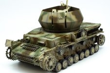 Click image for larger version Name: IMG_5999-2.jpg Views: 0 Size: 270.6 KB ID: 1248132 Click image for larger version Name: IMG_5999-2.jpg Views: 0 Size: 270.6 KB ID: 1248132