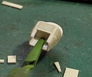 Click image for larger version  Name:	IMG_20241113_153705.jpg Views:	0 Size:	277.3 KB ID:	1240235