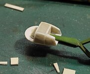 Click image for larger version  Name:	IMG_20241113_153705.jpg Views:	0 Size:	277.3 KB ID:	1240235