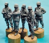 Click image for larger version  Name:	IMG_20250508_154646.jpg Views:	0 Size:	503.1 KB ID:	1257170