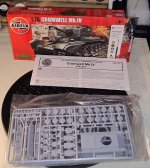 Cromw tnk orig kit nov24 (2).jpg