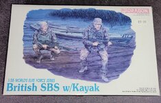 SBS wiv kayak set feb25  (1).jpg