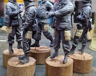 Click image for larger version  Name:	IMG_20250508_154646.jpg Views:	0 Size:	503.1 KB ID:	1257170