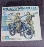 Jap recce bike set feb25  (1).jpg