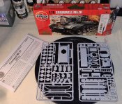 Cromw tnk orig kit nov24 (3).jpg