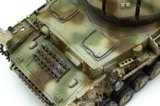 Click image for larger version Name: IMG_6008.jpg Views: 0 Size: 368.3 KB ID: 1248135 Click image for larger version Name: IMG_6008.jpg Views: 0 Size: 368.3 KB ID: 1248135