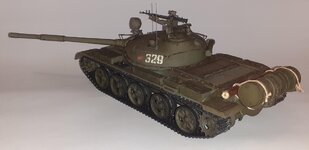 20250203_145659.jpg 20250203_145659.jpg