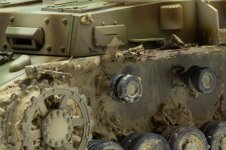 Click image for larger version Name: IMG_6009.jpg Views: 0 Size: 356.5 KB ID: 1248137 Click image for larger version Name: IMG_6009.jpg Views: 0 Size: 356.5 KB ID: 1248137