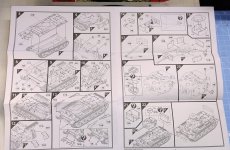 Cromw tnk orig kit nov24 (7).jpg