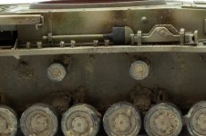 Click image for larger version Name: IMG_6014.jpg Views: 0 Size: 263.0 KB ID: 1248144 Click image for larger version Name: IMG_6014.jpg Views: 0 Size: 263.0 KB ID: 1248144