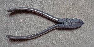 Click image for larger version  Name:	P8070030 1.jpg Views:	0 Size:	294.0 KB ID:	1264067