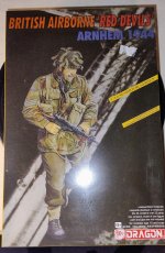 Brit Air Red Devils Orig Kit nov24 (1).jpg