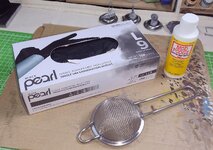 modelling gear 3feb25.jpg