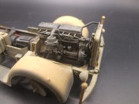 DSCF0363.jpg DSCF0363.jpg