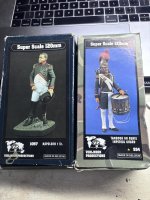 Click image for larger version  Name:	IMG_0034.jpg Views:	2 Size:	459.7 KB ID:	1240312