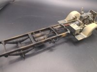 DSCF0364.jpg DSCF0364.jpg