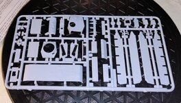 Cromw tnk orig kit nov24 (5).jpg