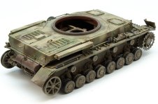 Click image for larger version Name: IMG_6014.jpg Views: 0 Size: 263.0 KB ID: 1248144 Click image for larger version Name: IMG_6014.jpg Views: 0 Size: 263.0 KB ID: 1248144